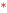 *